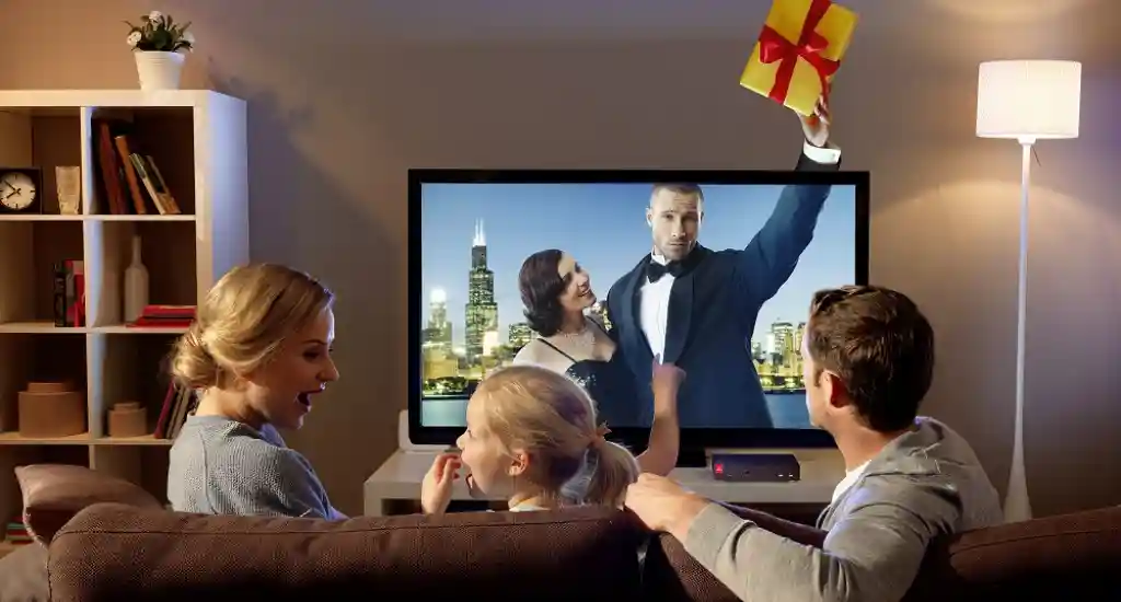 IPTVFrance