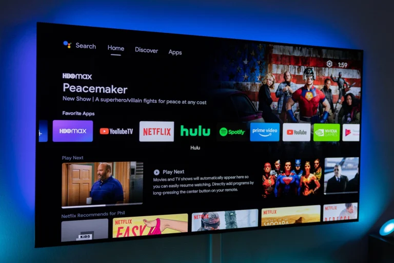 IPTV Belgique