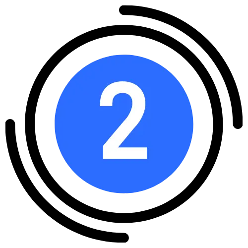 Abonnement IPTV France