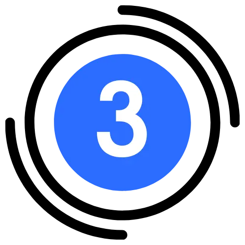 IPTV France TV en direct