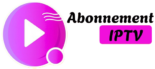 Abonnement IPTV Premium a prix abordable