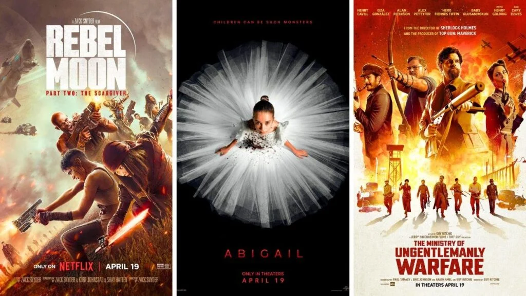 IPTV France streaming stable